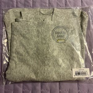 Halo sleep sack (size preemie)